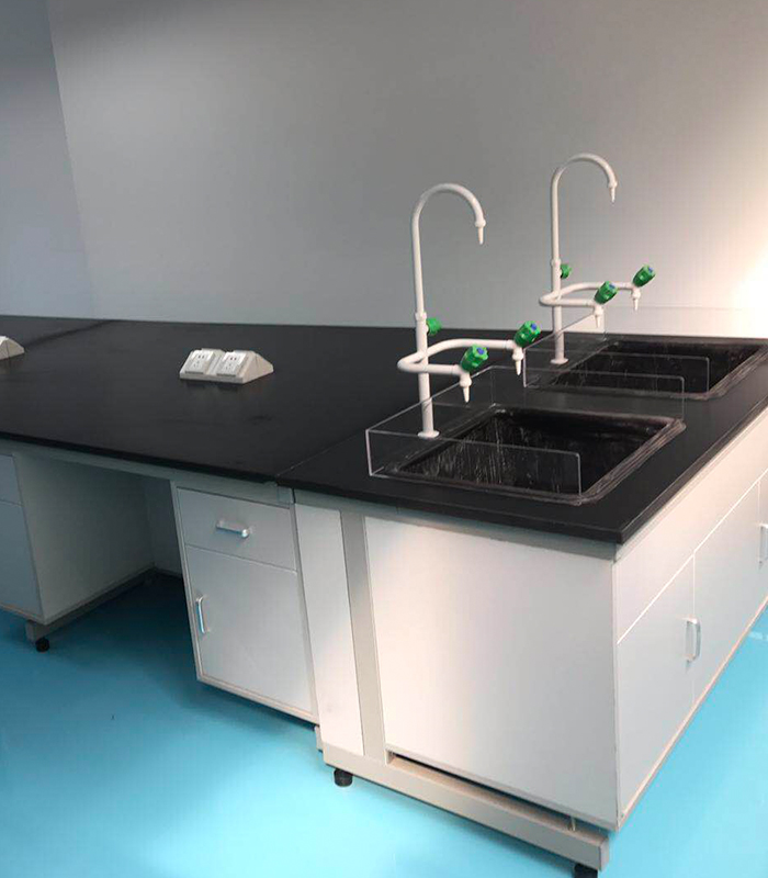 鋼木實(shí)驗(yàn)臺